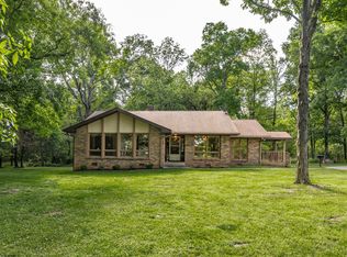 584 Shirley Rd, Smyrna, TN 37167
