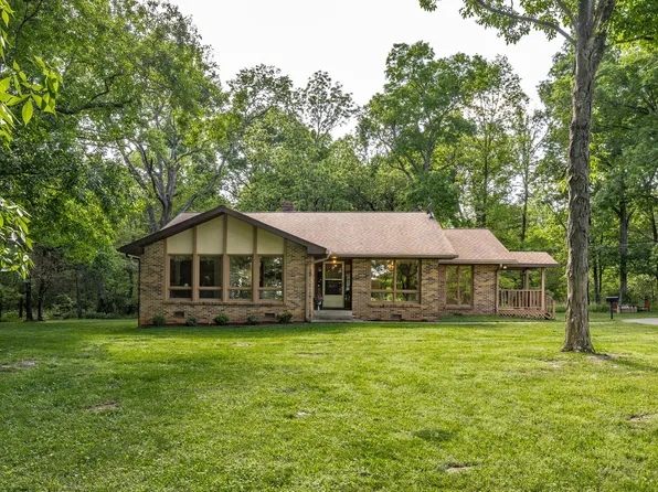 584 Shirley Rd, Smyrna, TN 37167