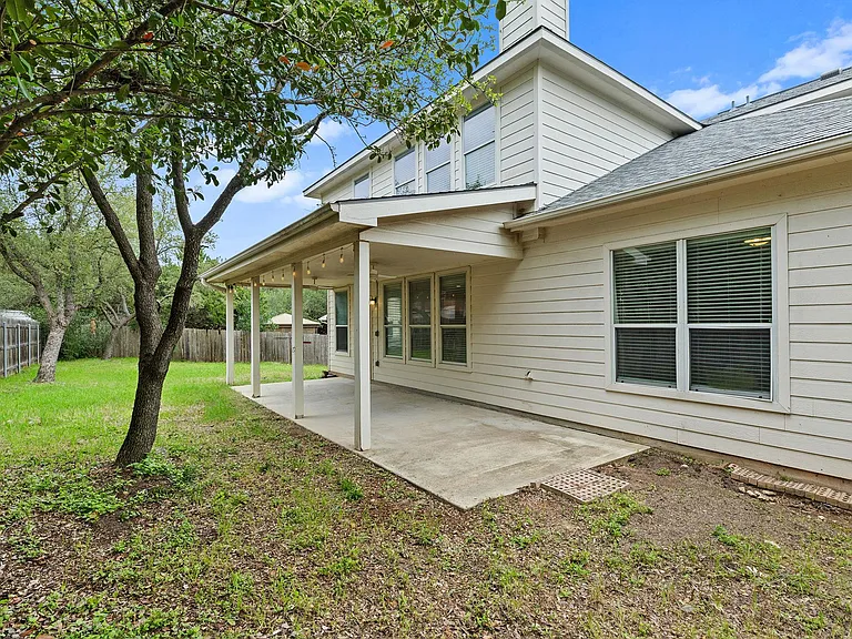2400 Saddle Blanket Pl — Photo 38