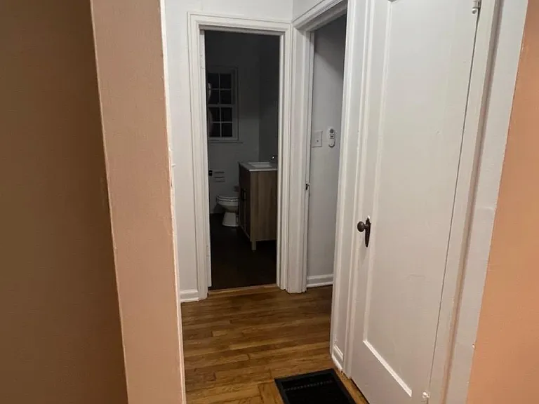 261 Lowell Rd — Photo 5
