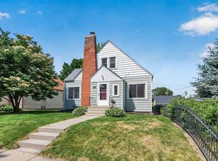 1051 Ottawa Ave, West Saint Paul, MN 55118