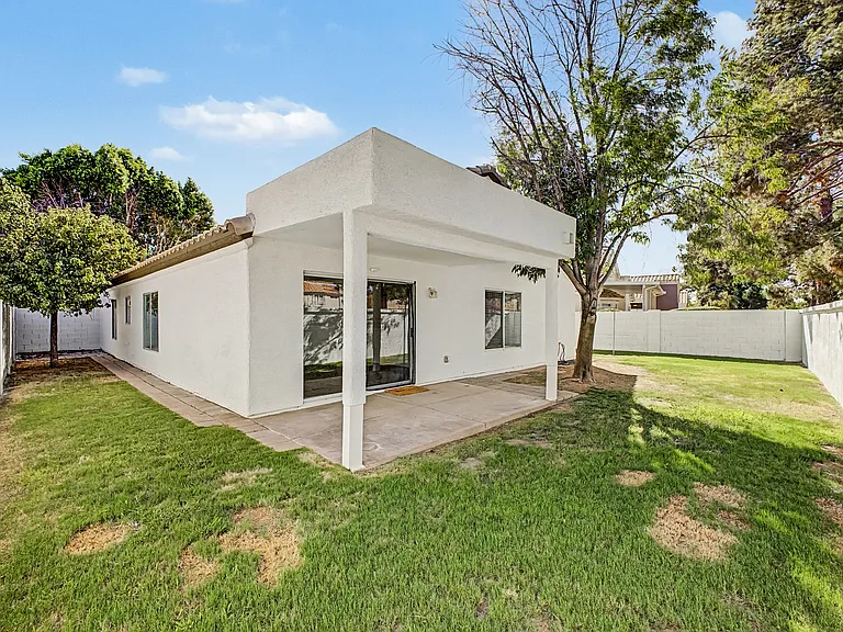 1321 N Malibu Ln — Photo 26