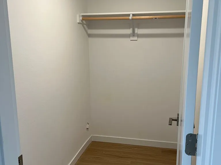 30515 SW Magnolia Ave — Photo 30