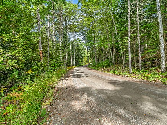 4th image of Lot30&35 Artic Station Road