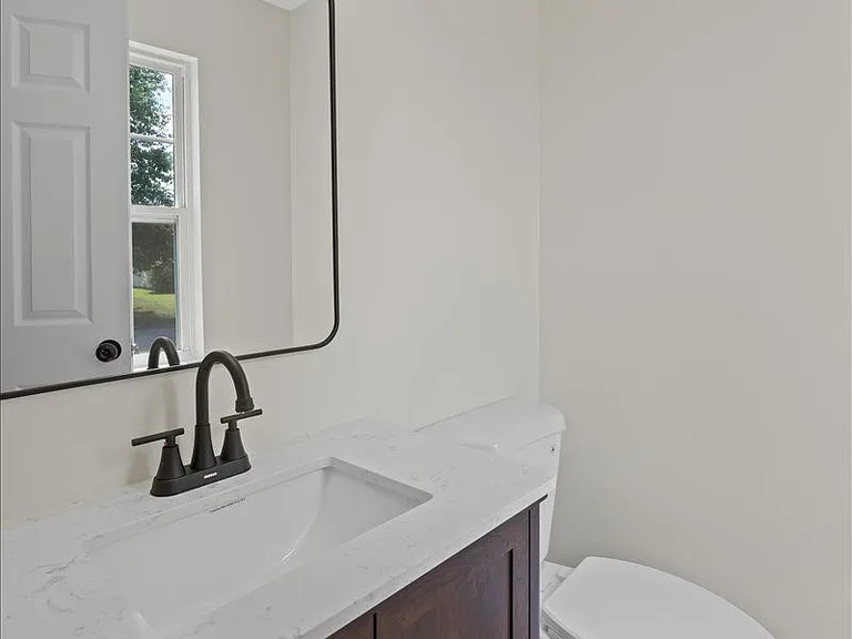 2127 Algiers St — Photo 10