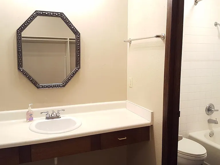 822 Cardinal Creek Blvd — Photo 26