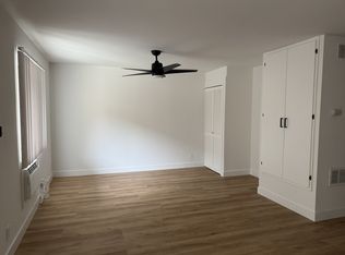4317 - 4323 Perlita Ave, Los Angeles, CA 90039