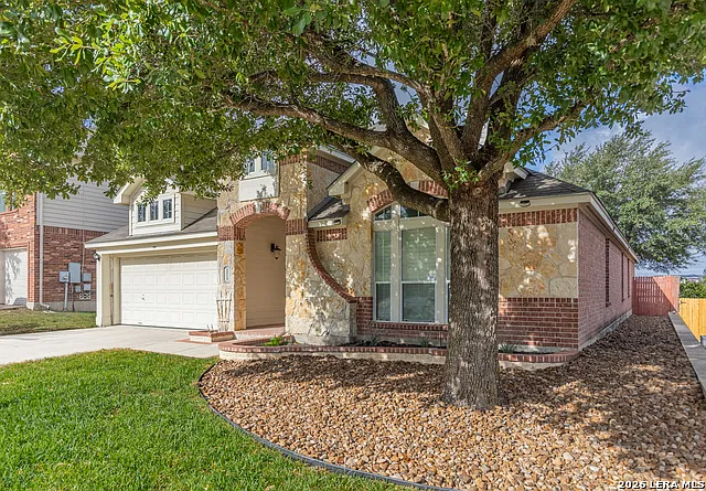 22115 Ruby Run — Photo 3