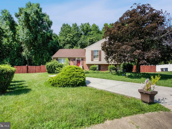 13000 Boykin Pl, Upper Marlboro, MD 20774