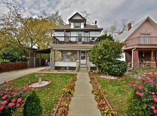 58 S Valley St, Kansas City, KS 66102