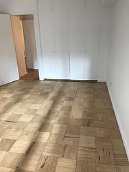 Rented by Carlyle Property Management