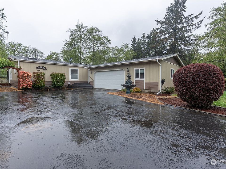 1st image of 32311 Q Place