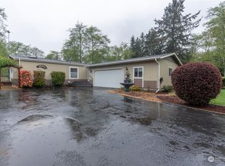 32311 Q Pl, Ocean Park, WA 98640
