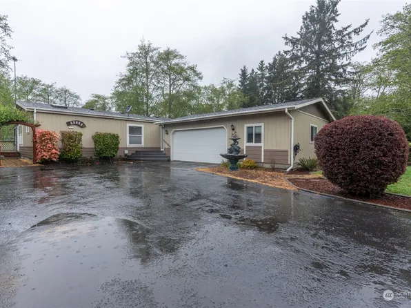 32311 Q Place, Ocean Park, WA 98640