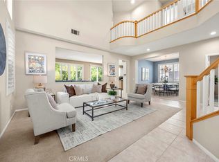 46 Whispering Pne, Irvine, CA 92620