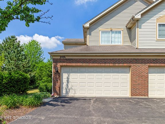 2nd image of 149 Southwicke Dr Unit A