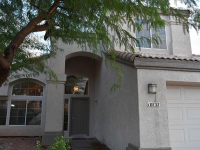 10757 W Cottonwood Ln, Avondale, AZ, 85392