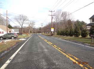 3762 Aldino Rd, Aberdeen, MD 21001