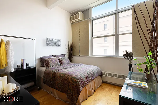 Sold by CORE | media 15