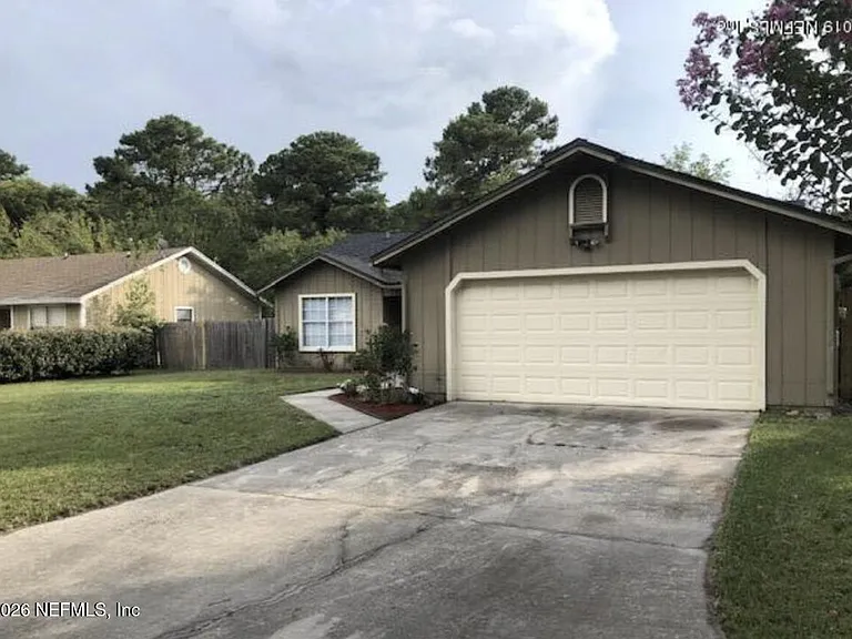 8584 Bandera Cir W — Photo 13