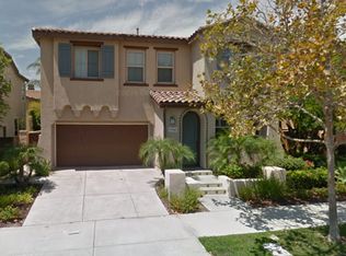 11364 Cadence Grove Way, San Diego, CA 92130