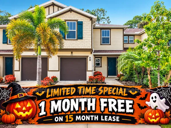 15121 Piping Plover Ct APT 102, North Fort Myers, FL 33917