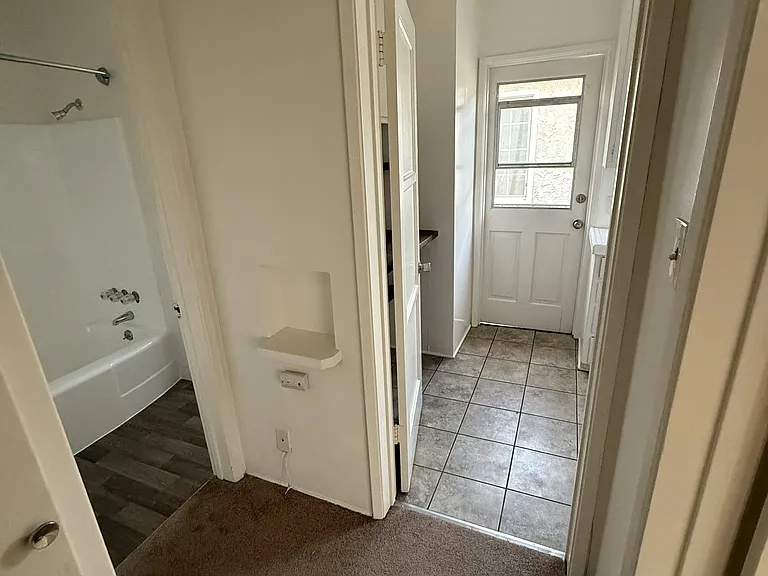 3970 Sawtelle Blvd #4 — Photo 16