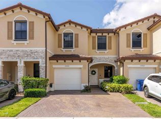 10260 SW 228th Ter #10260, Miami, FL 33190