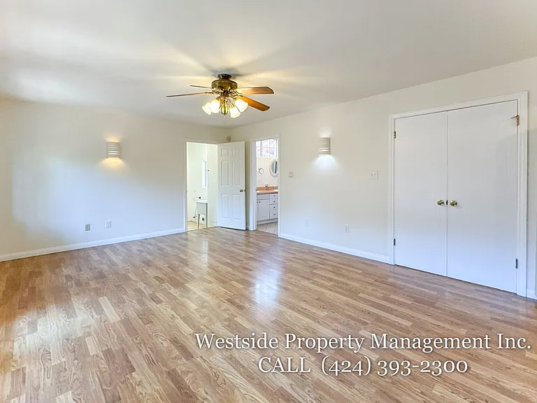 3124 Veteran Ave — Photo 21
