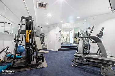 Sold by Sotheby's International Realty