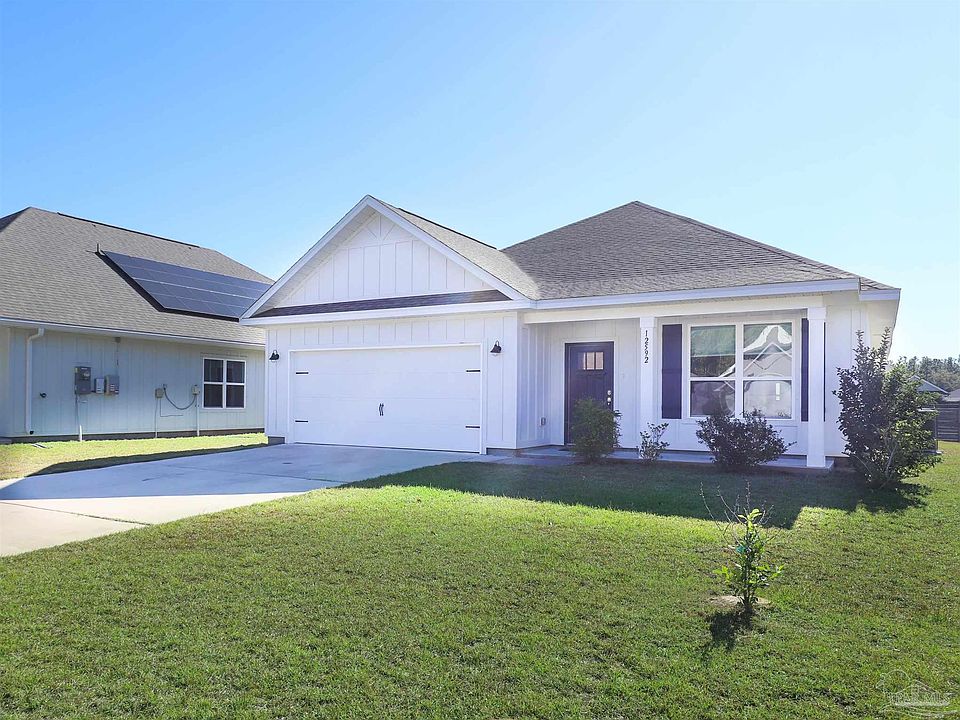 1st image of 12592 Windsor Dr