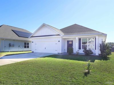 12592 Windsor Dr, Pensacola, FL, 32506
