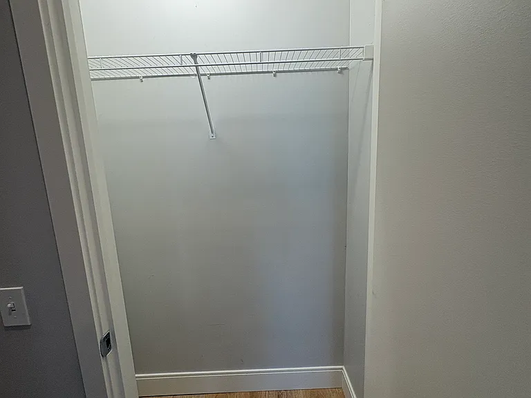 191 Washington St #525 — Photo 46