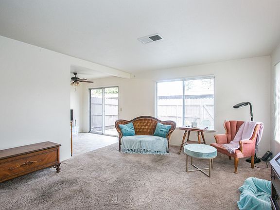 2nd image of 56 W Elliot St APT 57