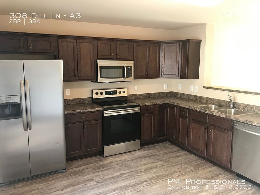 1st image of 308 Dill Ln Unit A3