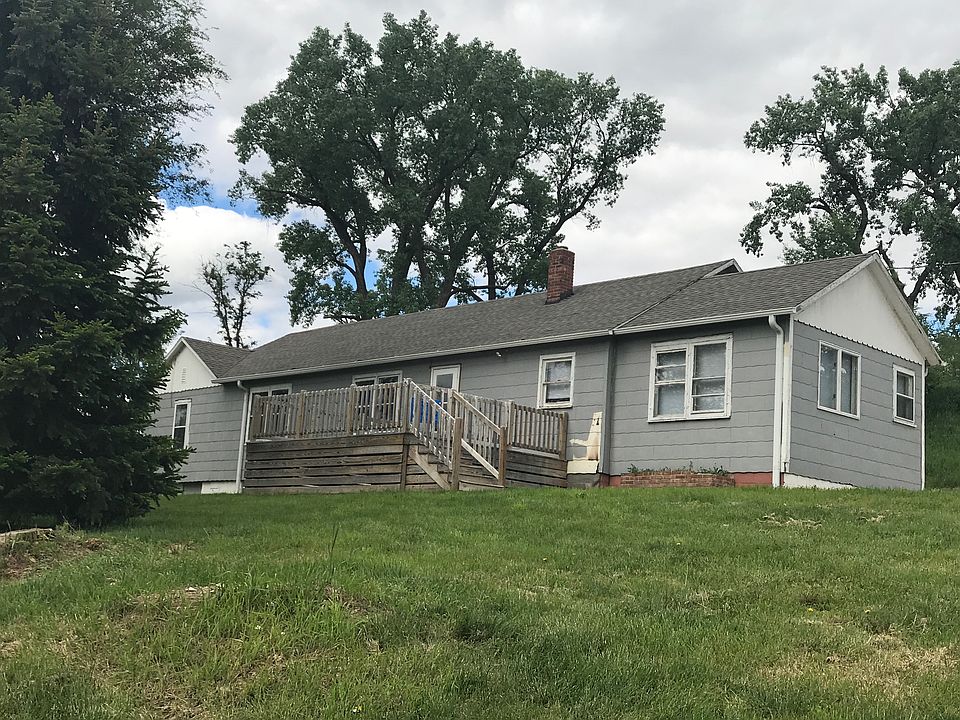 1st image of 3284 Jason Ave