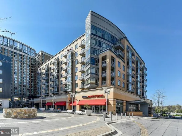 6506 America Blvd, Hyattsville, MD