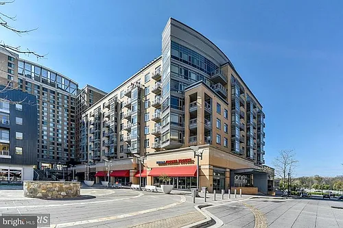 6506 America Blvd #614 Photo 1