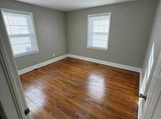168 Central Dr, Florence, SC 29501