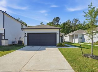 16994 Pandora Way, Porter, TX 77365