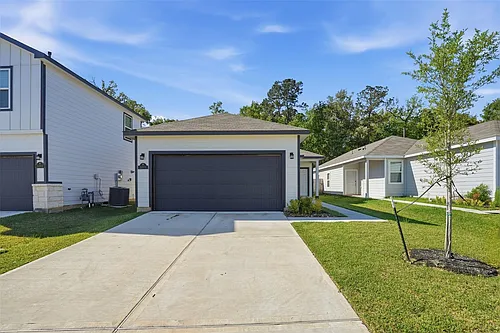 16994 Pandora Way Photo 1