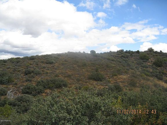 4th image of 14405 E Beveryl Hills Dr