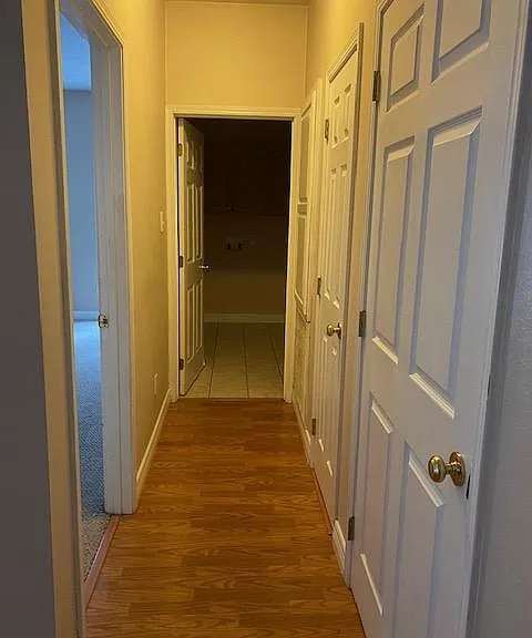 1227 Port Arthur Ter — Photo 12