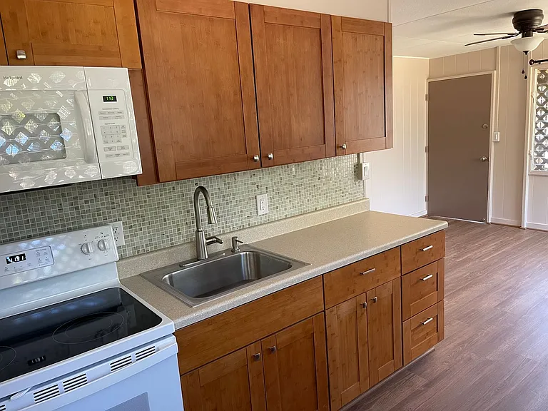 233 S Kihei Rd — Photo 10
