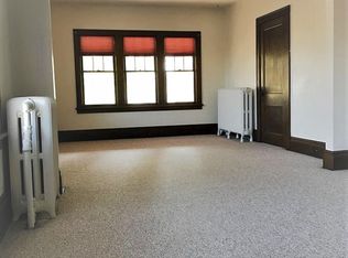 993 Edmund Ave APT 2, Saint Paul, MN 55104