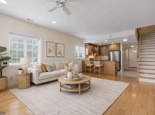 453 Springfield Ave, Berkeley Heights, NJ 07922