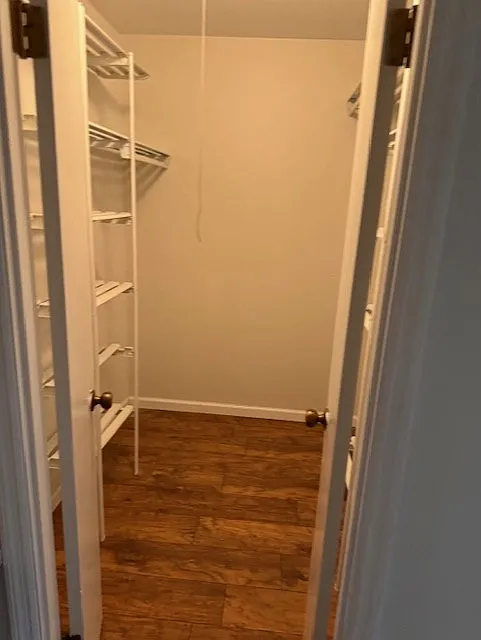 2 bed, 870 sqft, $1,175 — Photo 3