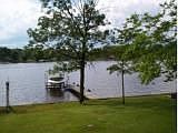 2nd image of 3696 S Lake Dr