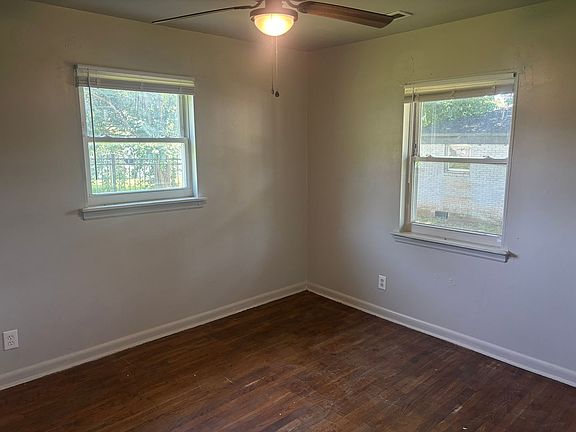 5th image of 2317-3 Julia Ave