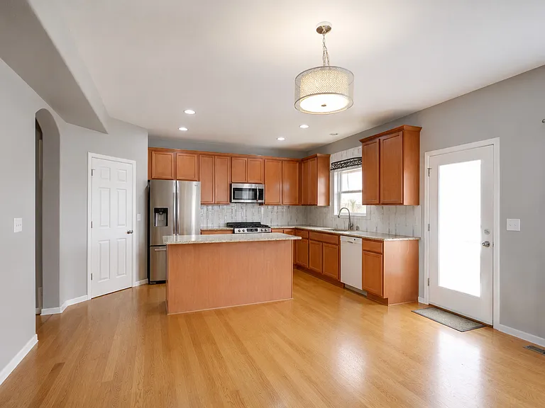 9941 Tomcat Way — Photo 8
